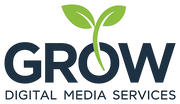 Grow Digital Media Services